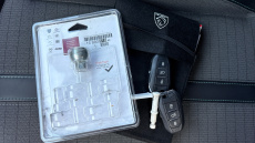 Peugeot 208 1.2 PureTech 100 Allure Premium + 5dr Petrol Hatchback